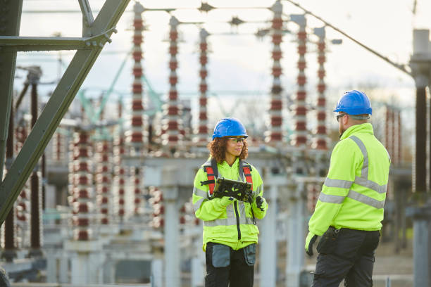 Best Best Electricians Near Me  in Hughesville, MD